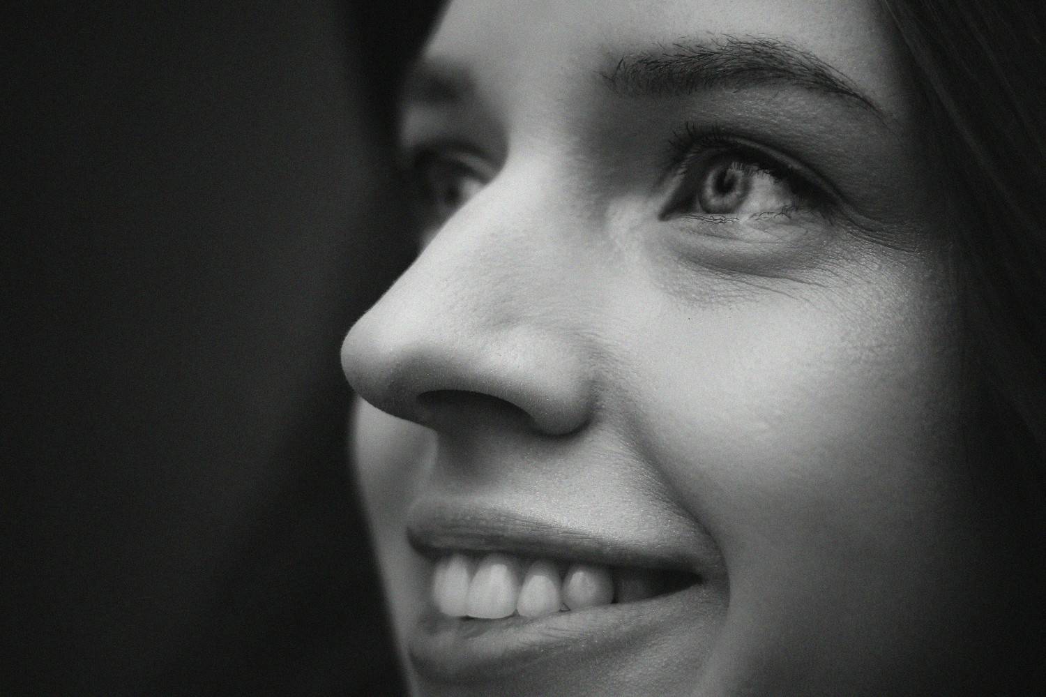 , Евгений Белов