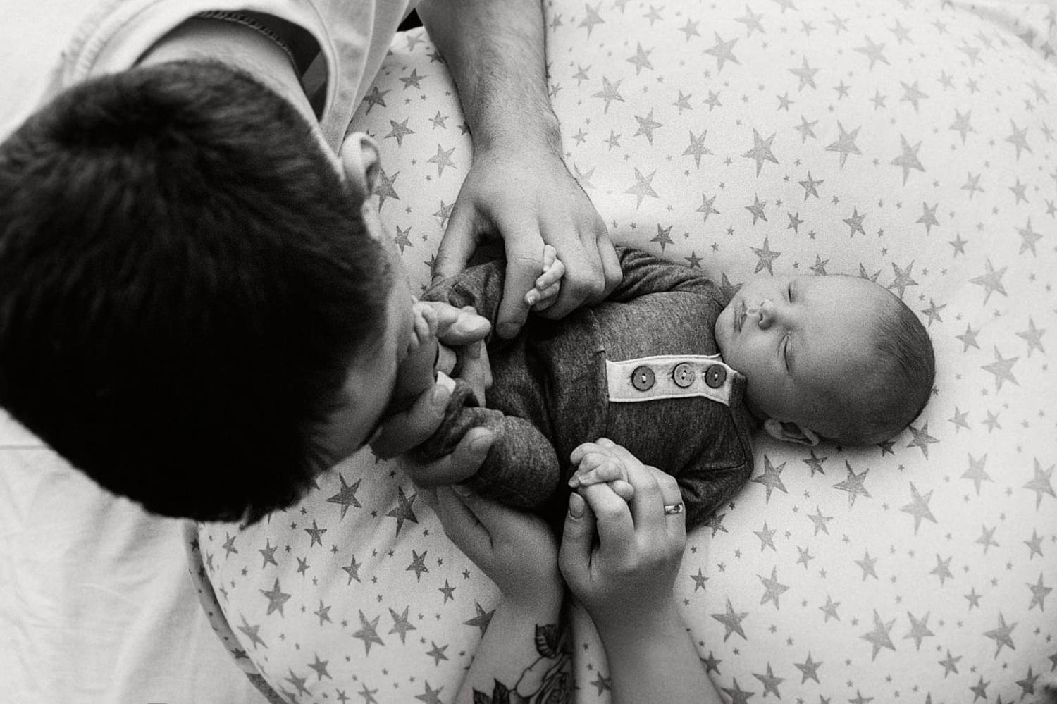 newbornphotography, newborn, love, baby, family, babyphoto, familyphoto, children, childrenphoto, babynewborn, childrenphotography, newbornphoto, малыш, ньюборн, новорождённый, мальчик, новорождённый малыш, мальчишка, Ману Фалько