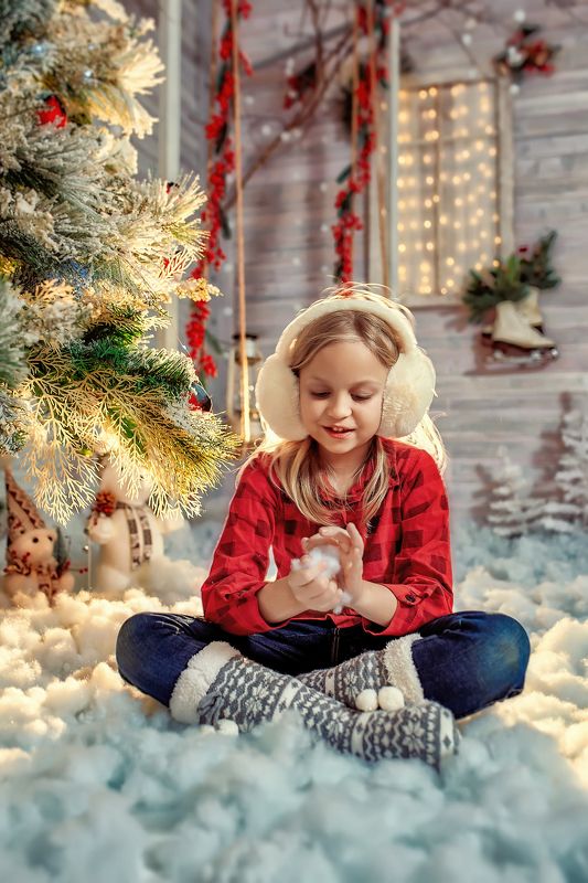 фото превью