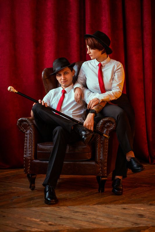 60-s фото превью