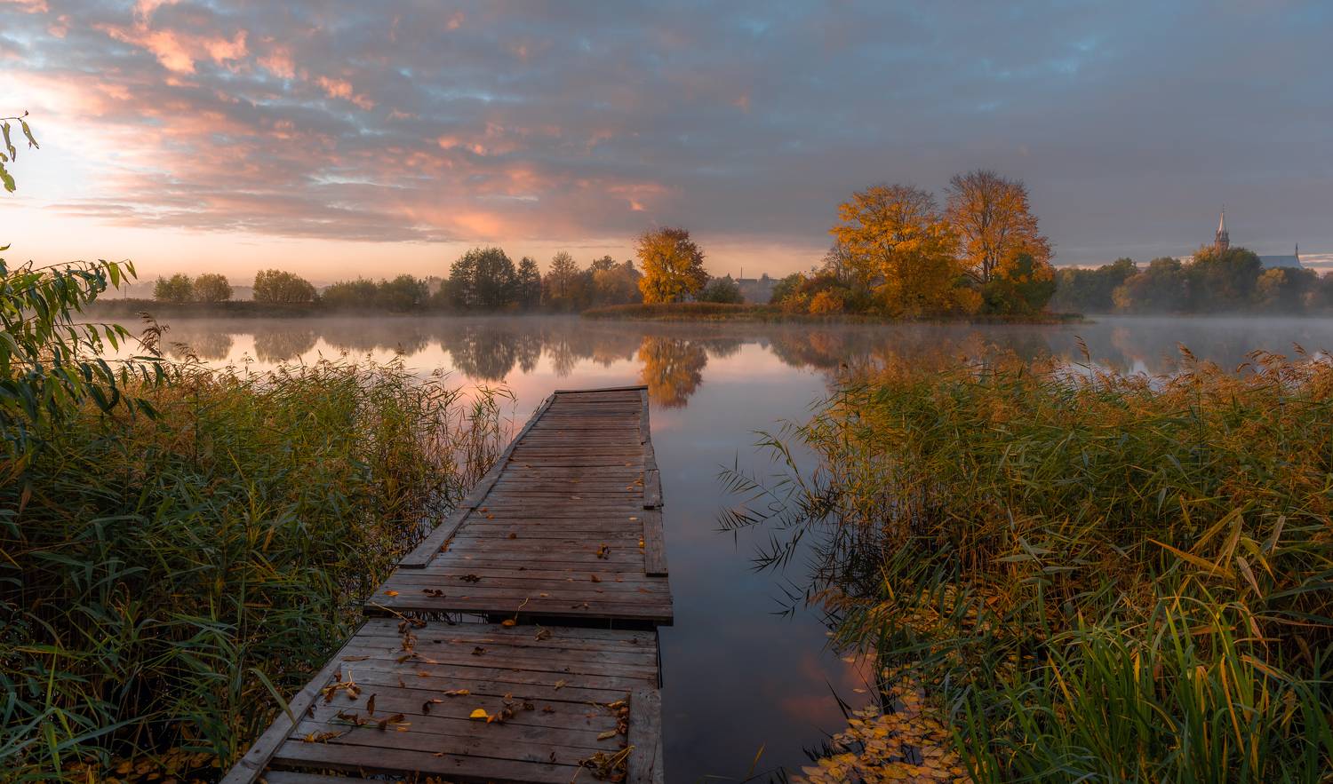 , Руслан Авдевич