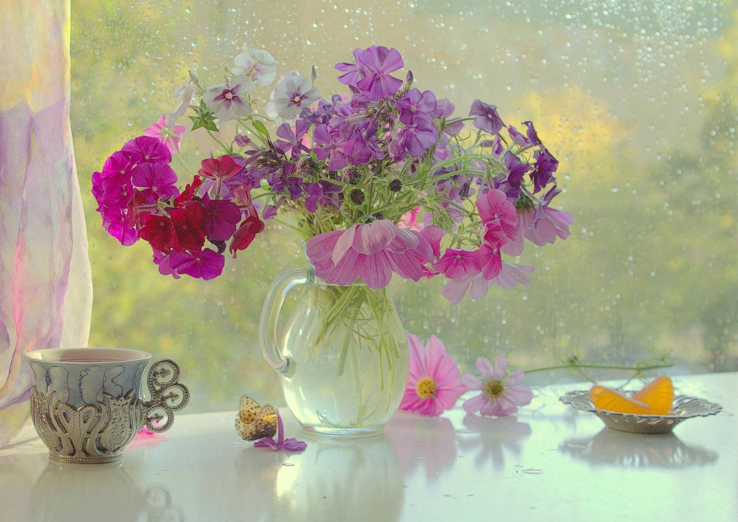 , Хохлова Наталья