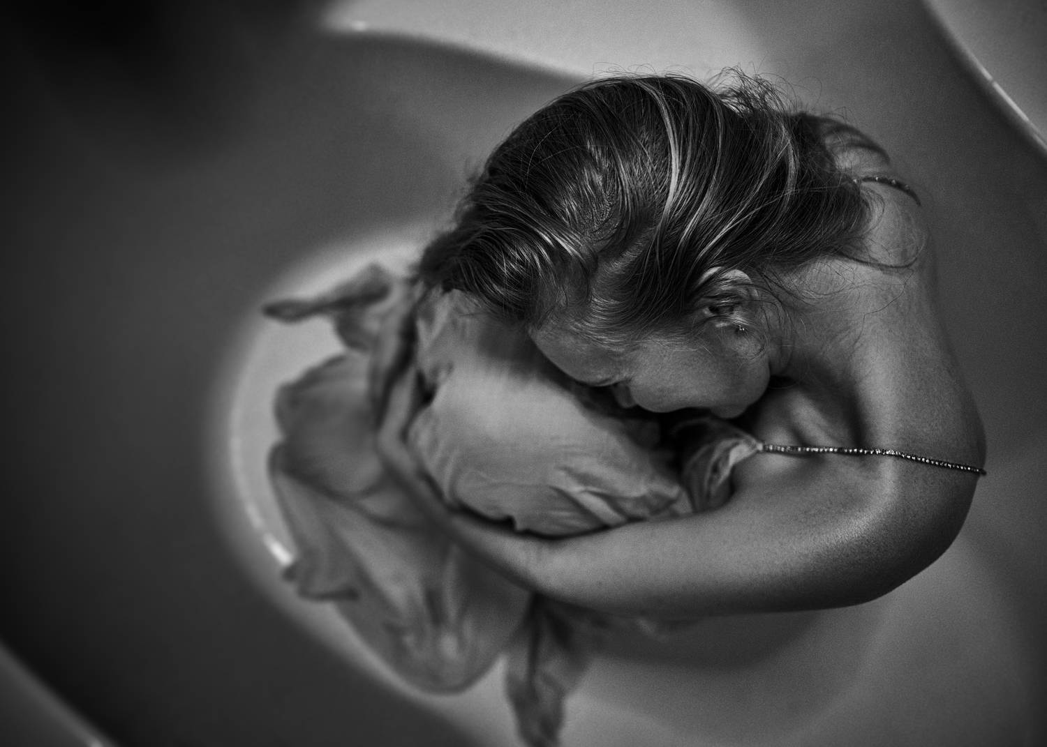 , Салихов Максим