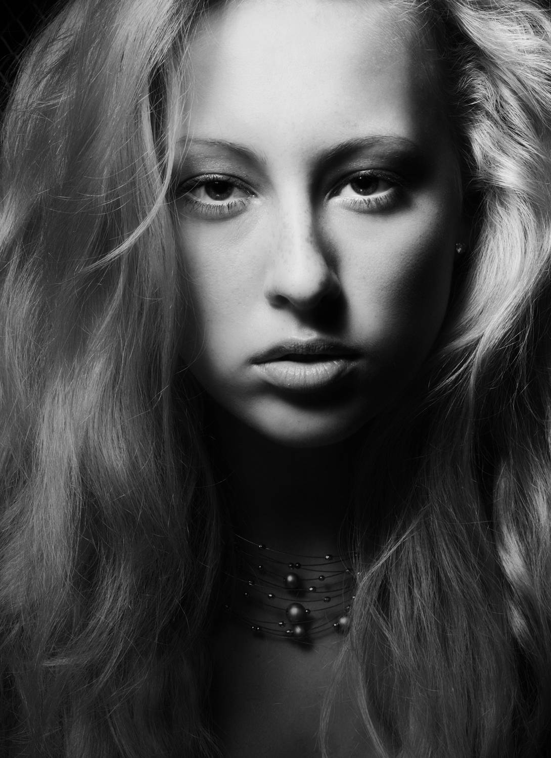 , Андрей Петросян