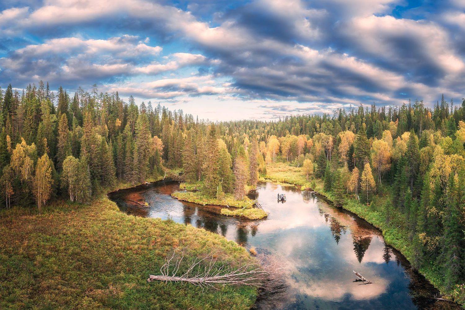 , Ермолин Александр