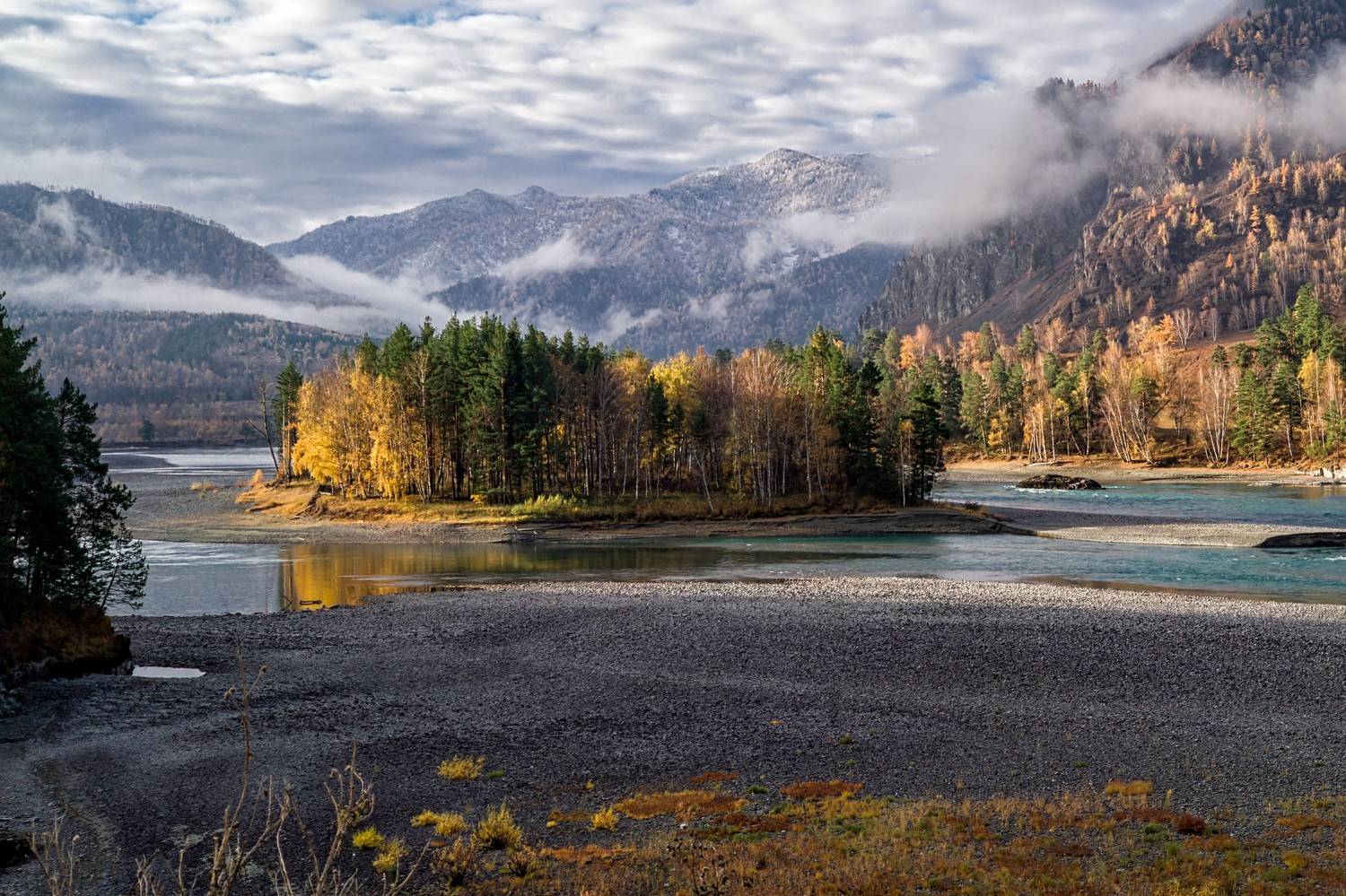 , Кузнецов Дмитрий