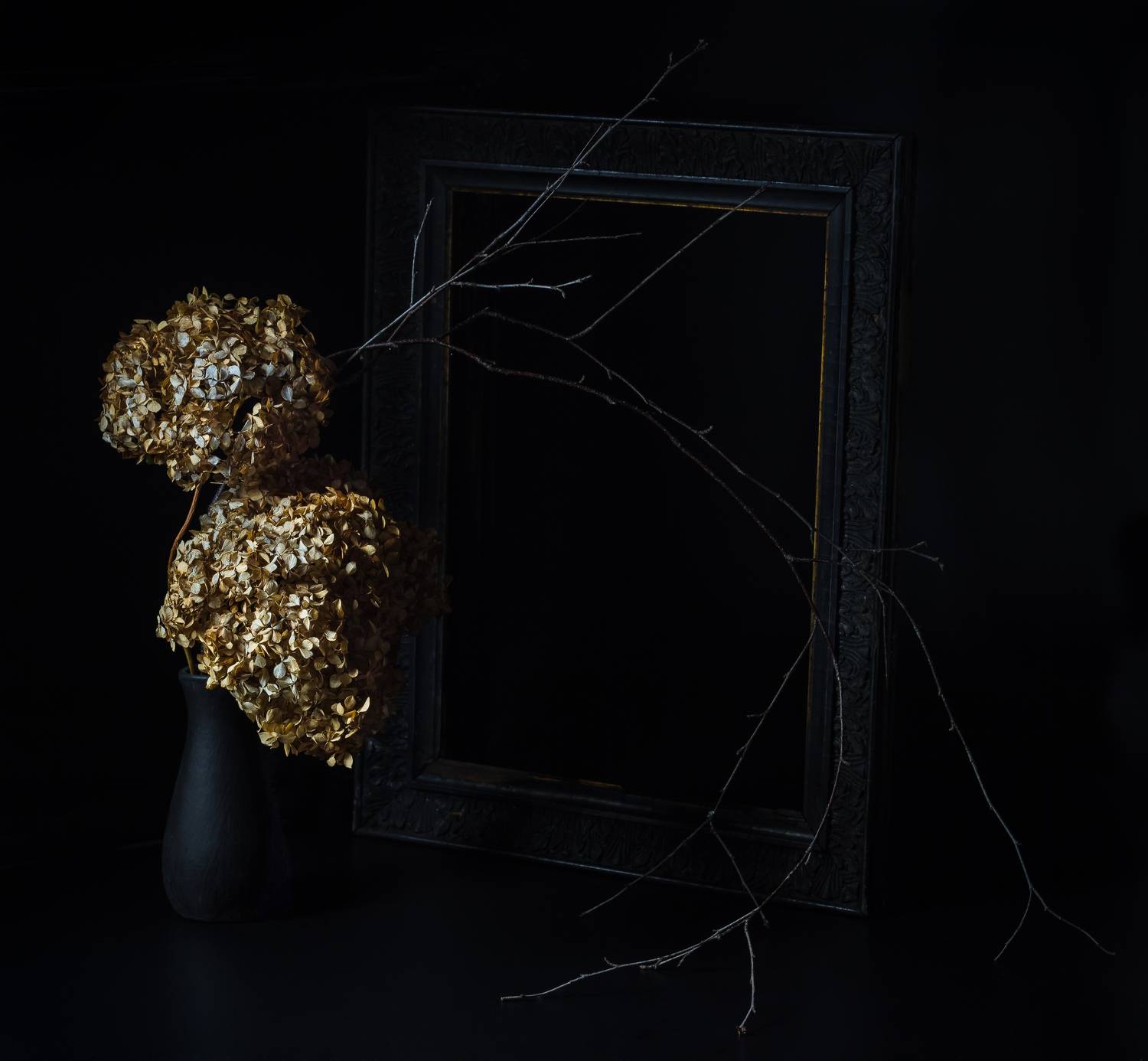 , Хвойнова Елена