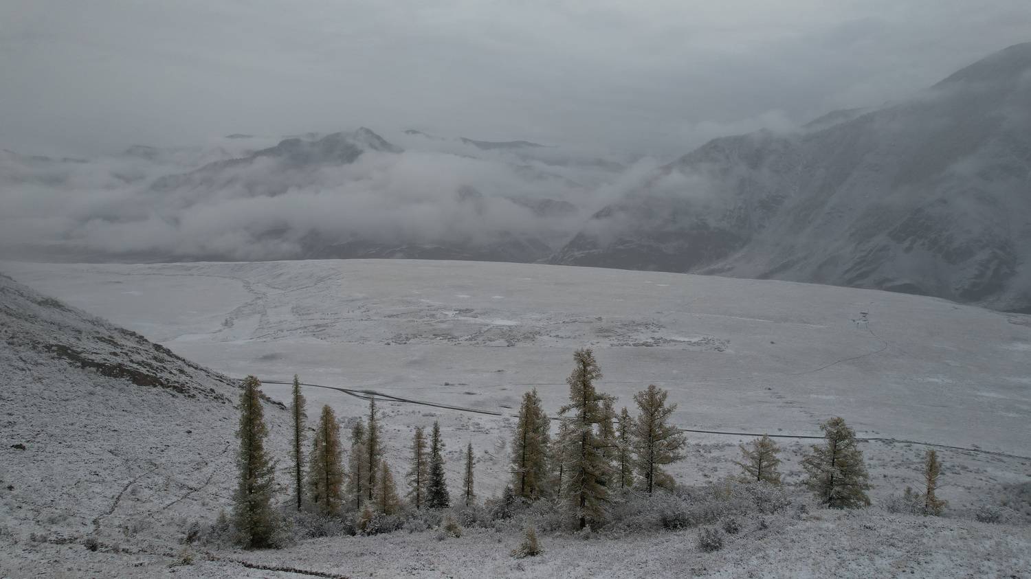 , Константин Буркин