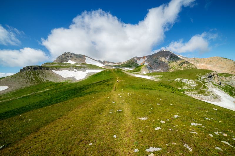 На Оштен фото превью