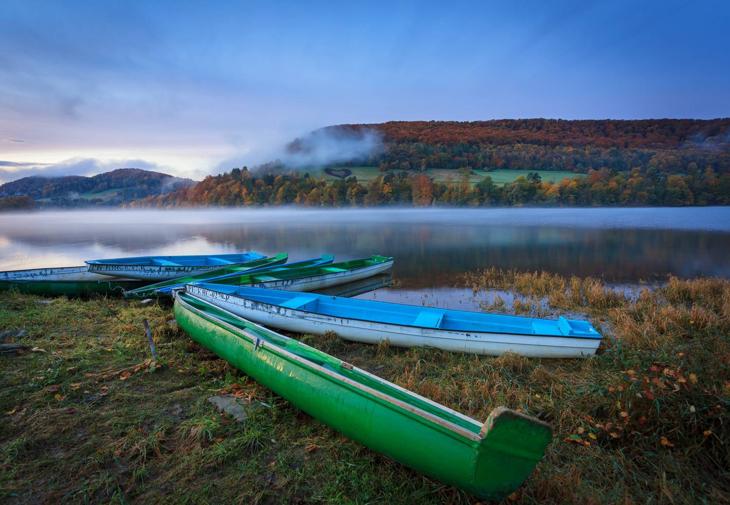 ,  Mirosław Pruchnicki