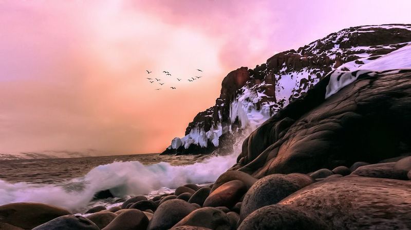 фото превью