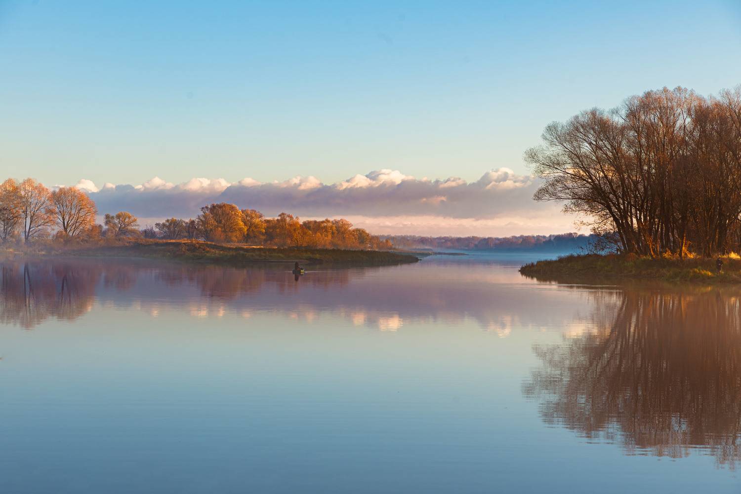 , Сморчков Сергей