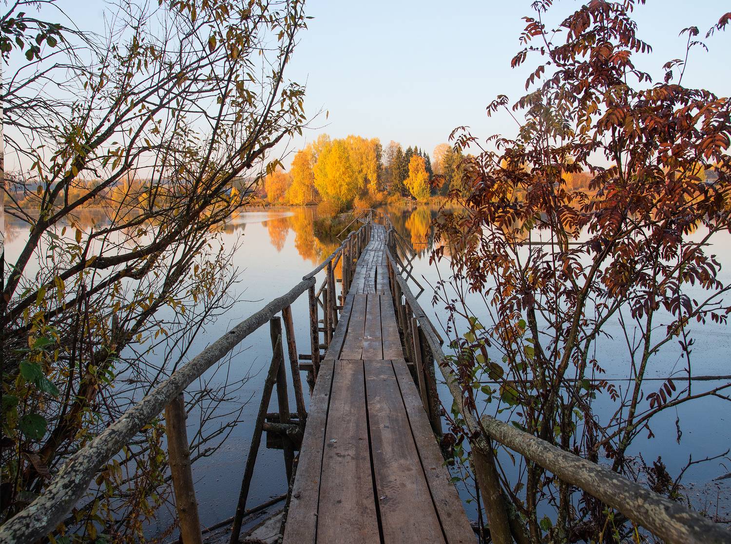 , Карепанов Евгений