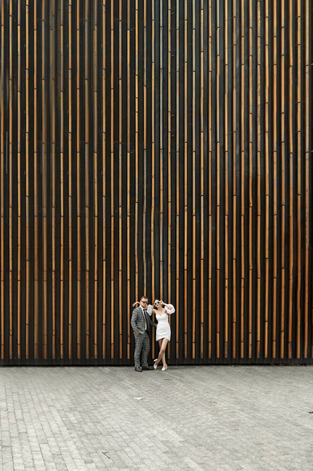 , Евгений Олейников