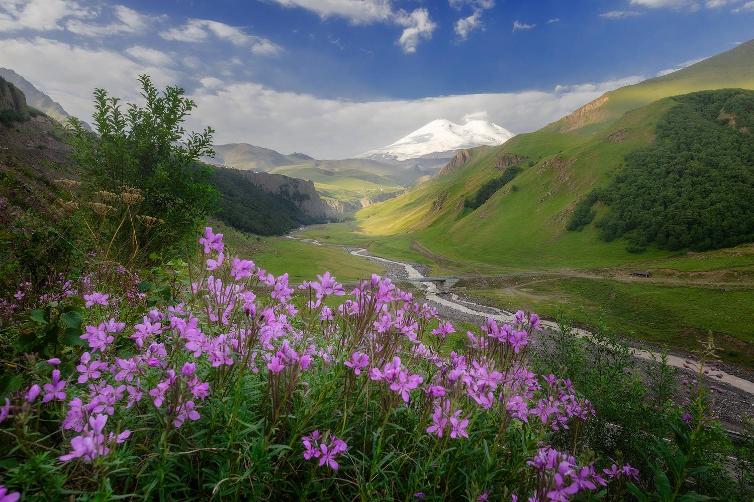 , Костенко Александр