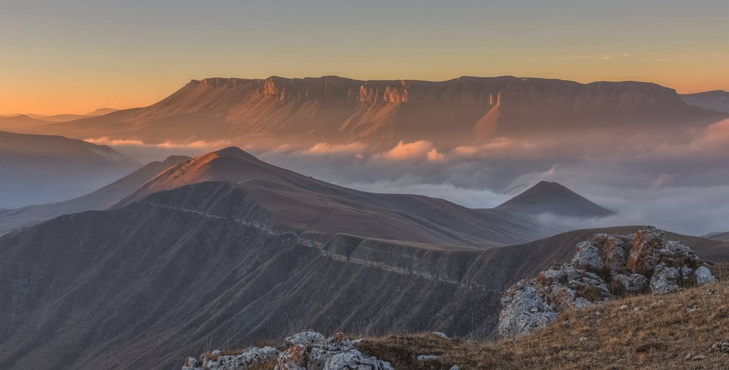 , ПУЗЕНКО ДМИТРИЙ