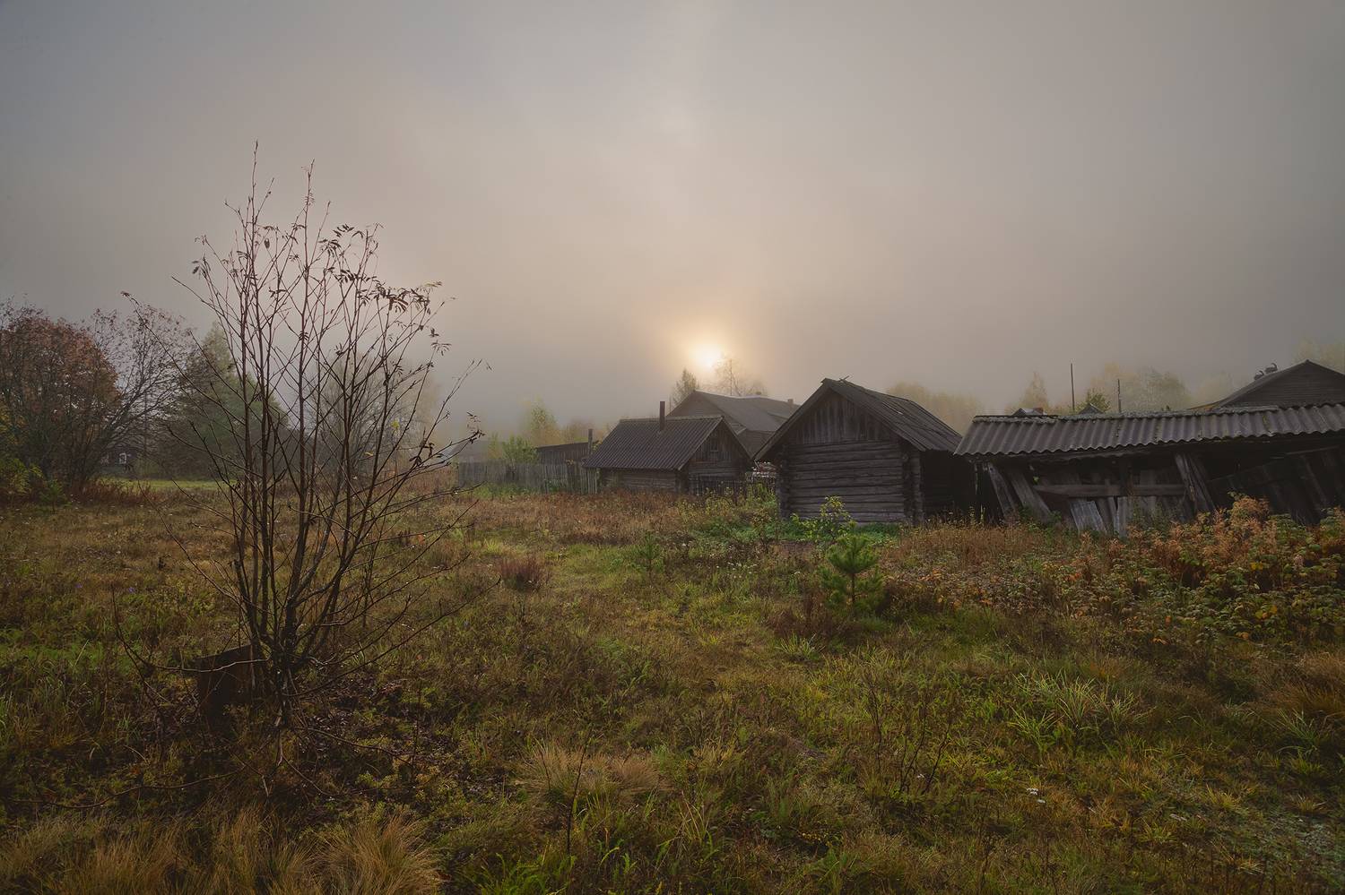 , Васенков Геннадий
