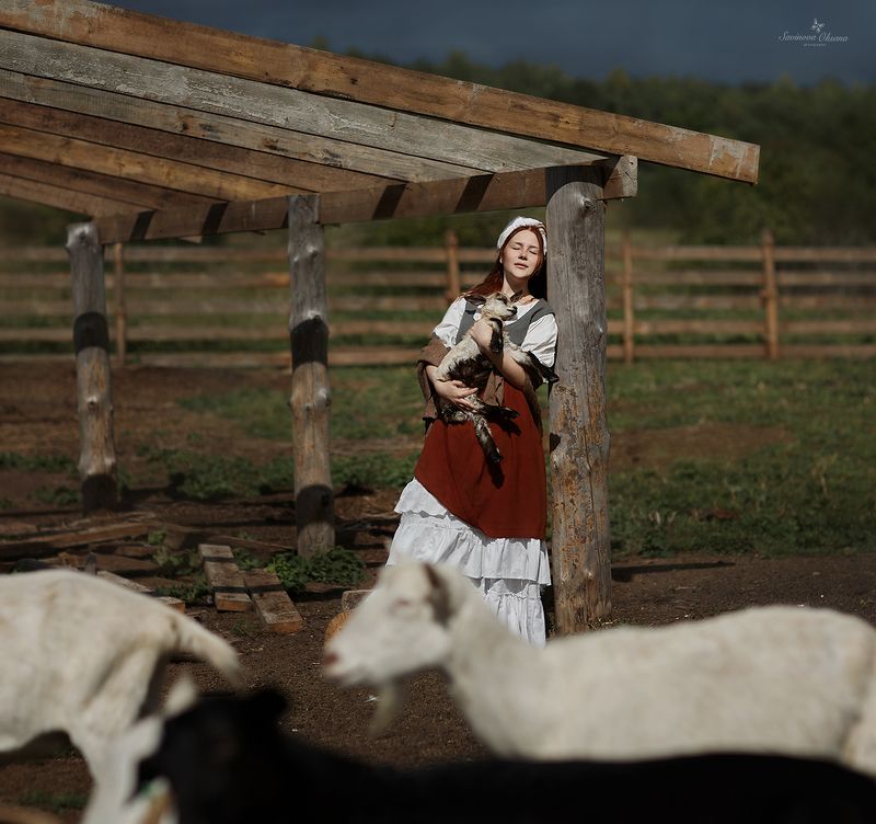 фото превью