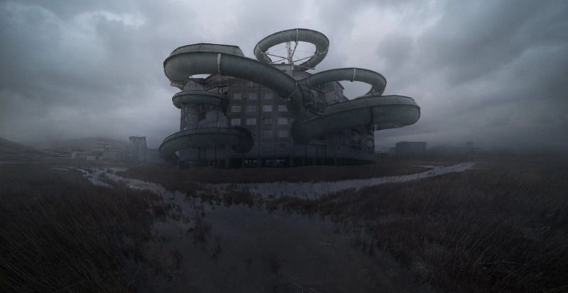 ___ фото превью