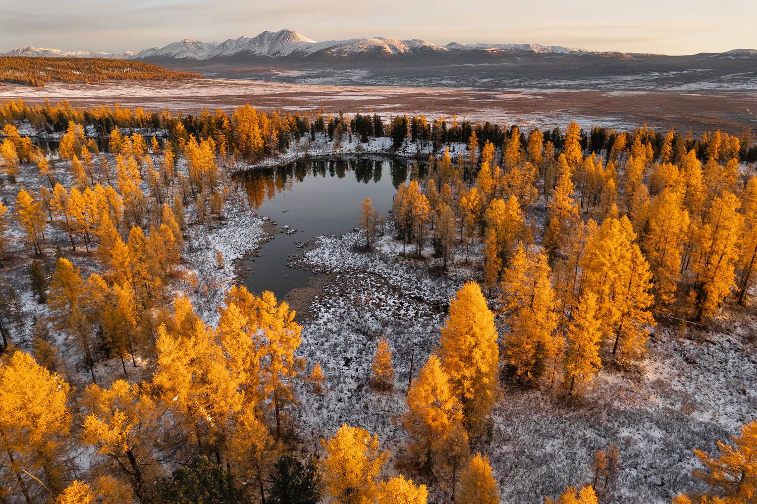 тува, республика тыва,  siberia, тайга, nerozya, russia, tuva, travel, exployer, russia, Александр Нерозя