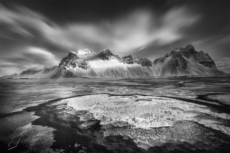 *ICE-LAND фото превью