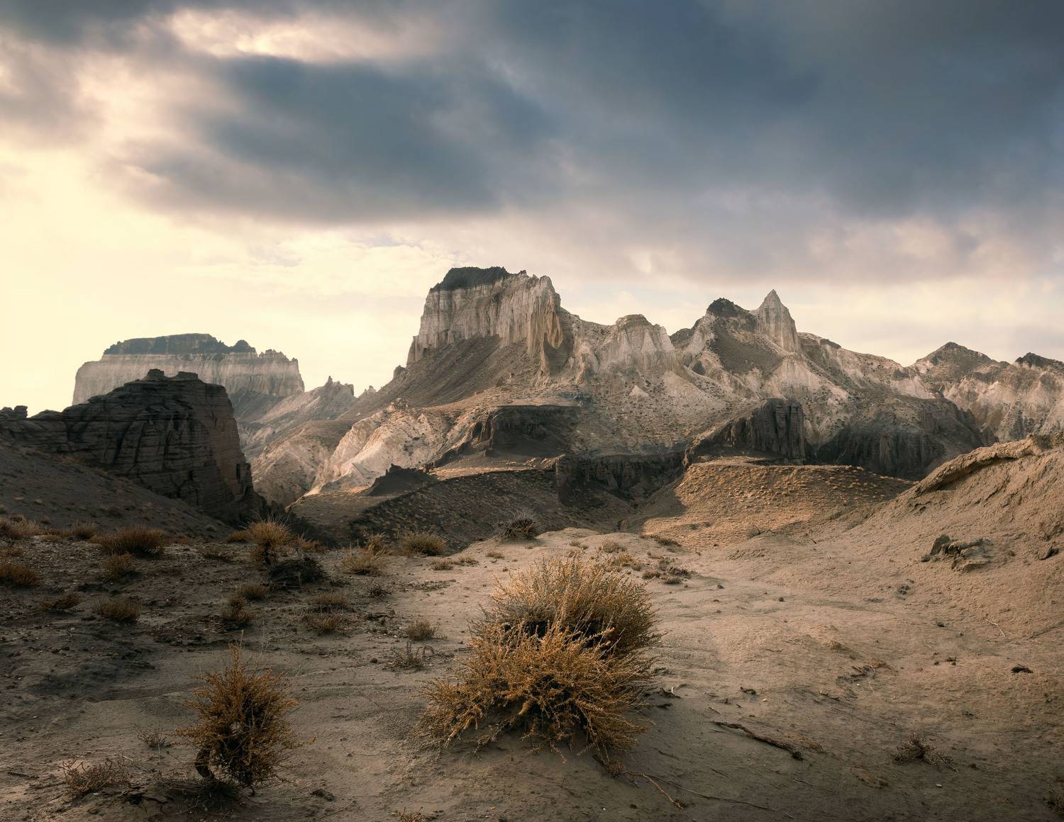 , Грамаков Юрий