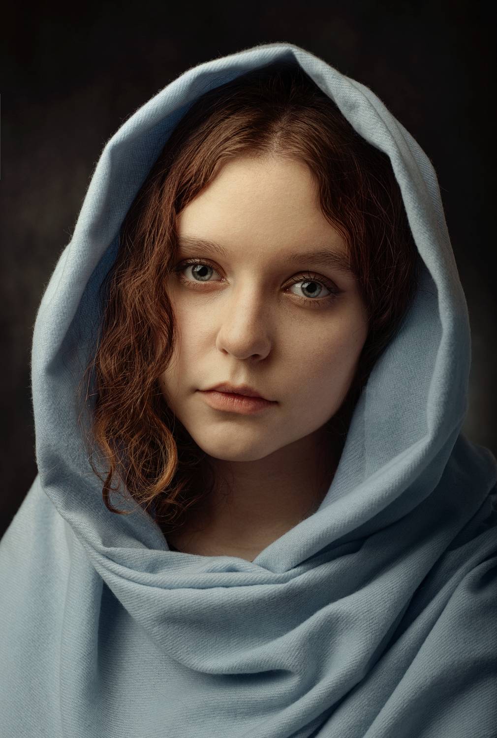 , Максим Вышарь