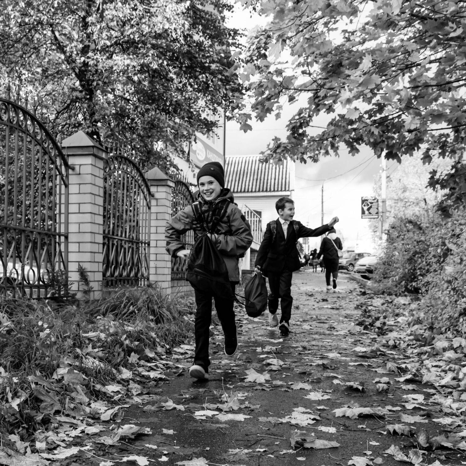 , Шилов Александр