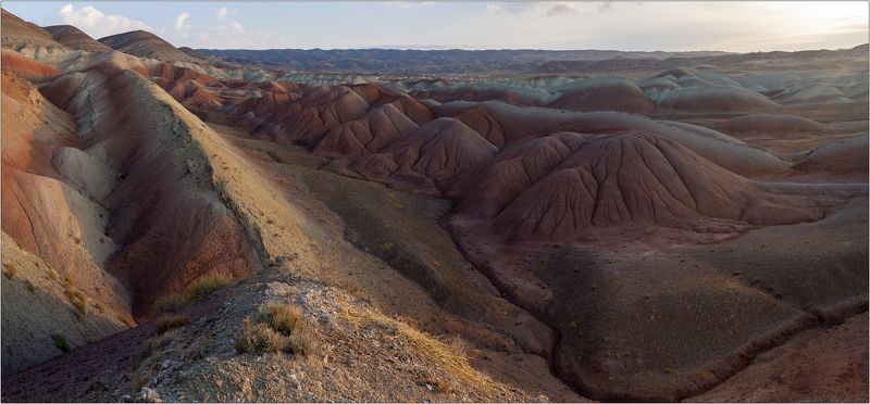 * фото превью