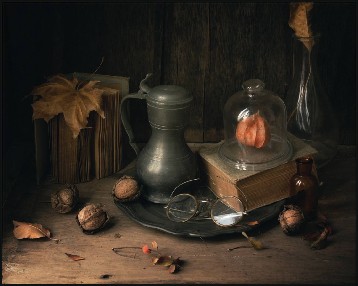 , Хромеев Александр