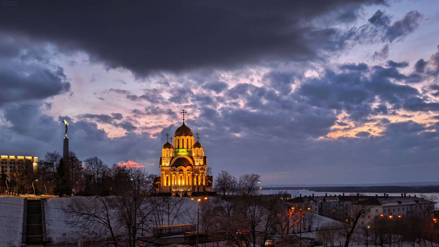 мобильная фотография, город, мобилография, архитектура, самара, улица, street, mobile photography, urban, architecture, samara, city, Дудников Александр