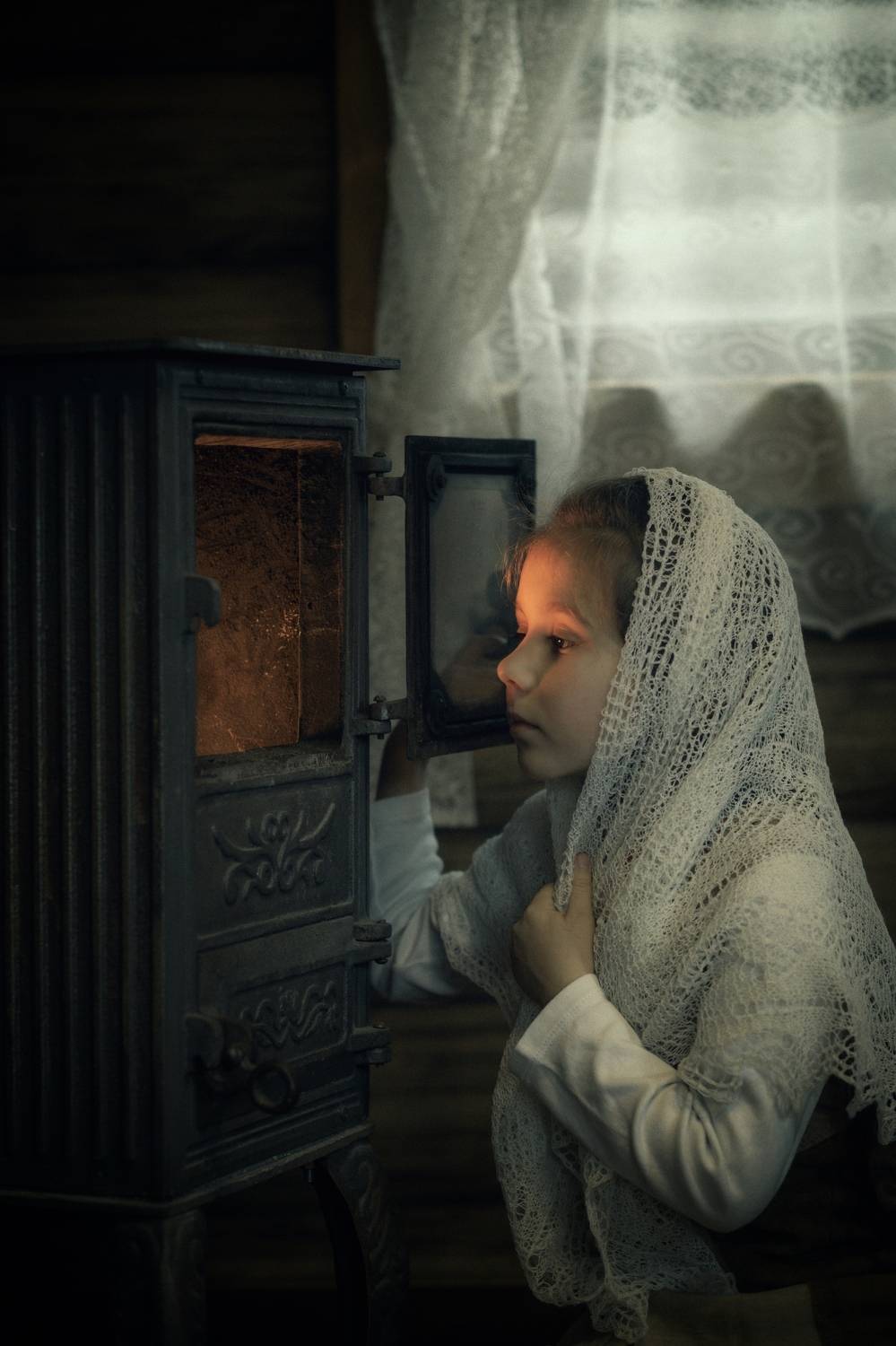 , Дмитрий Арабаджи