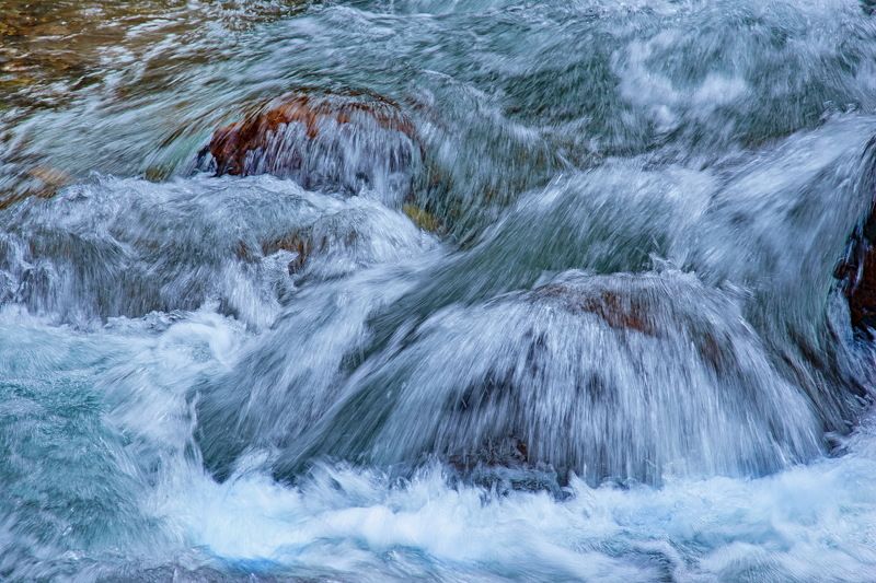 Хрустальная водичка фото превью