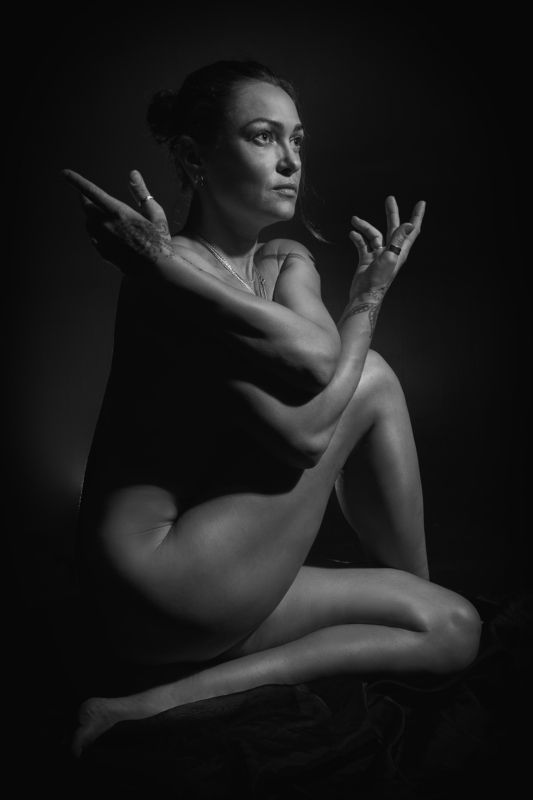 *** фото превью