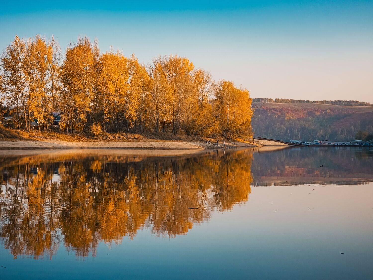 , Konstantin Martynov