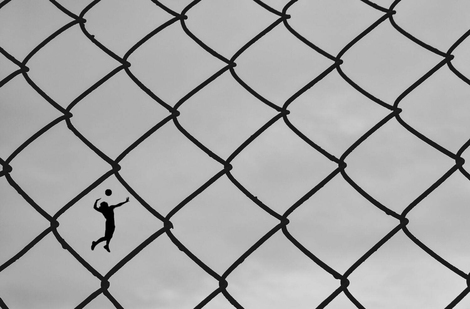 , Konstantin Martynov