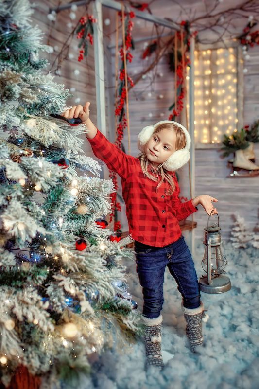 фото превью