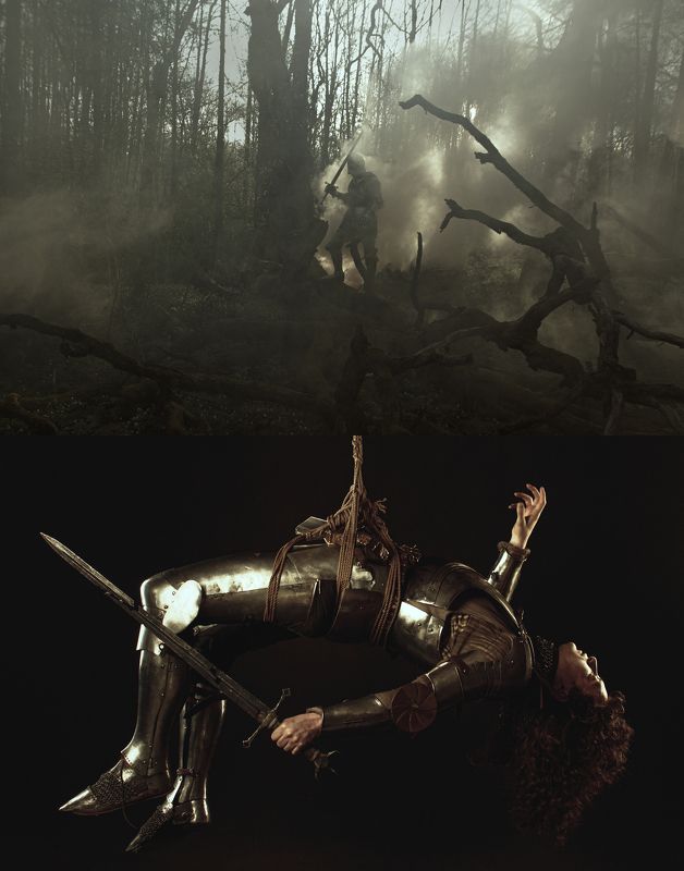 фото превью