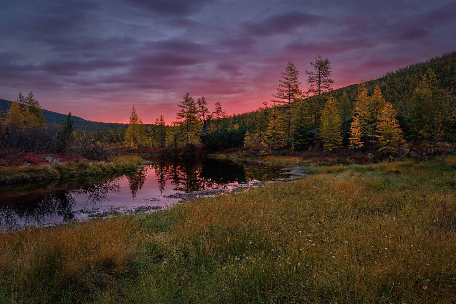 , Морозов Сергей