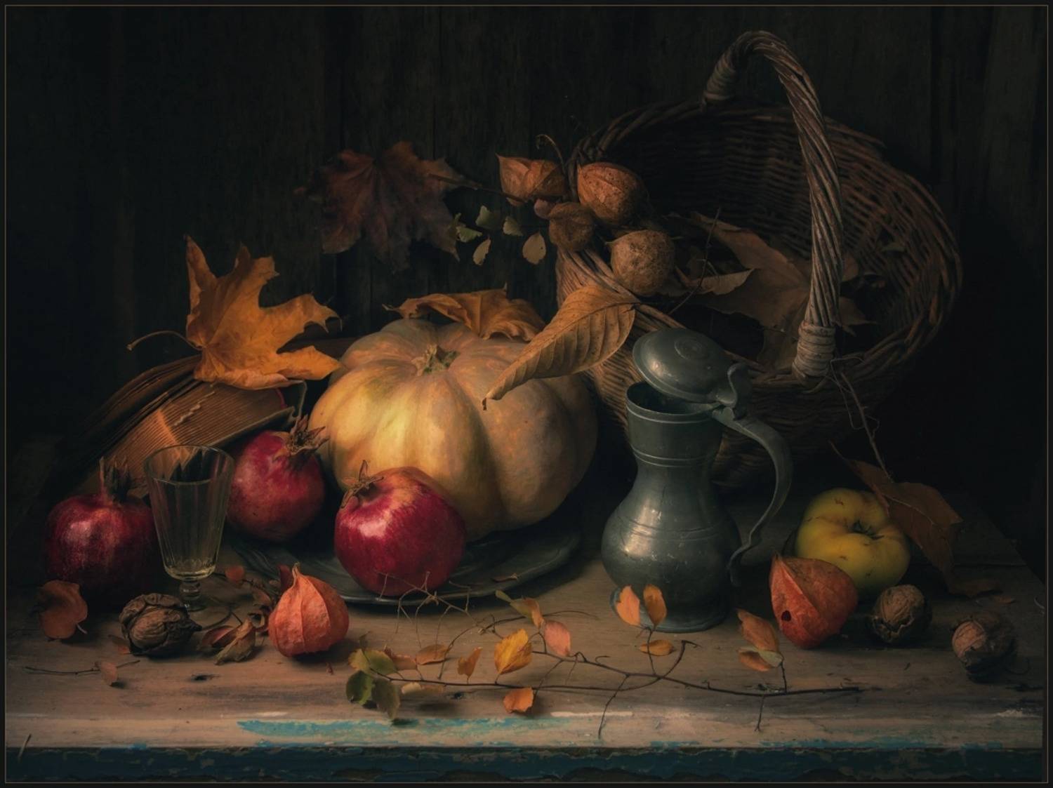 , Хромеев Александр