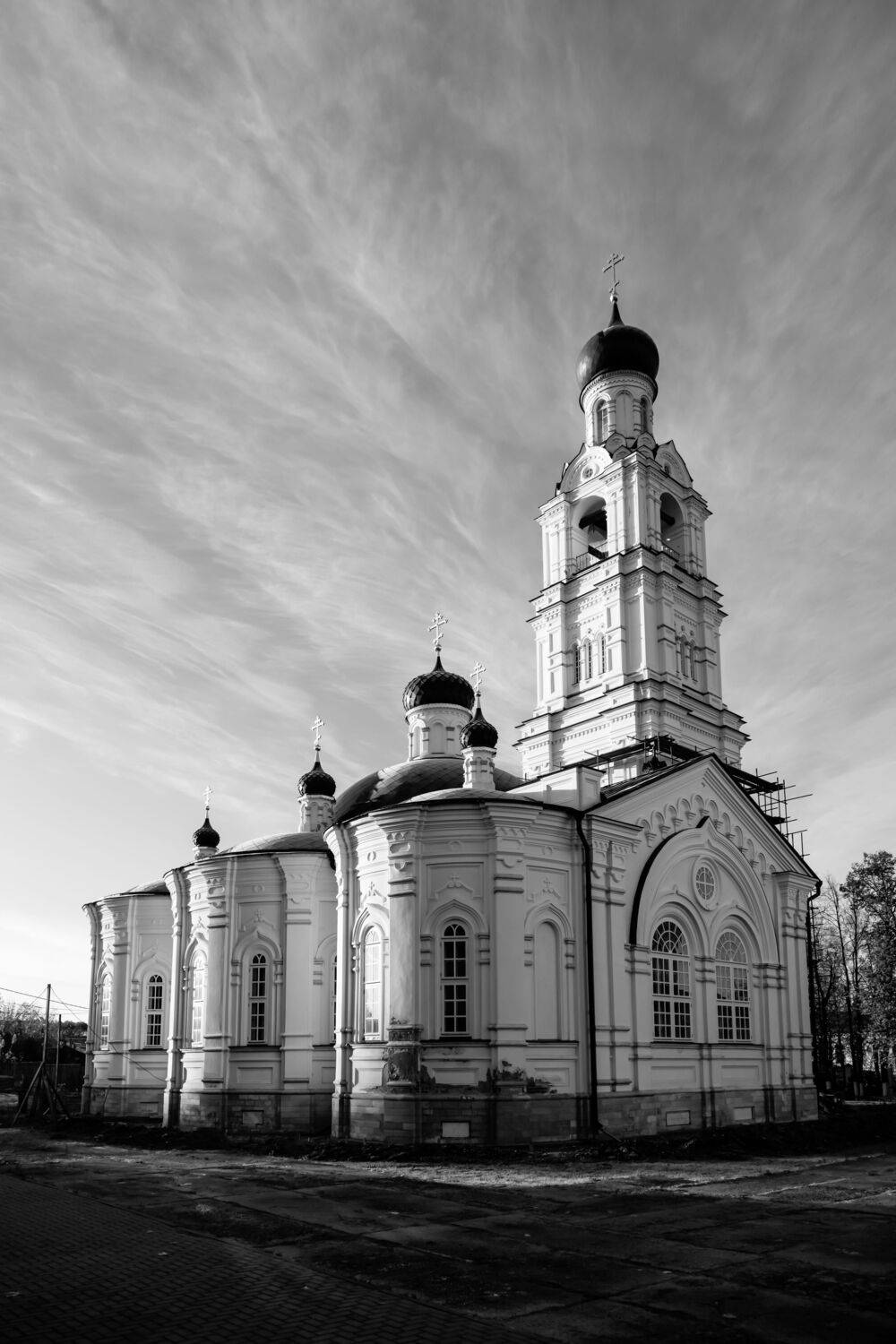 , Шилов Александр