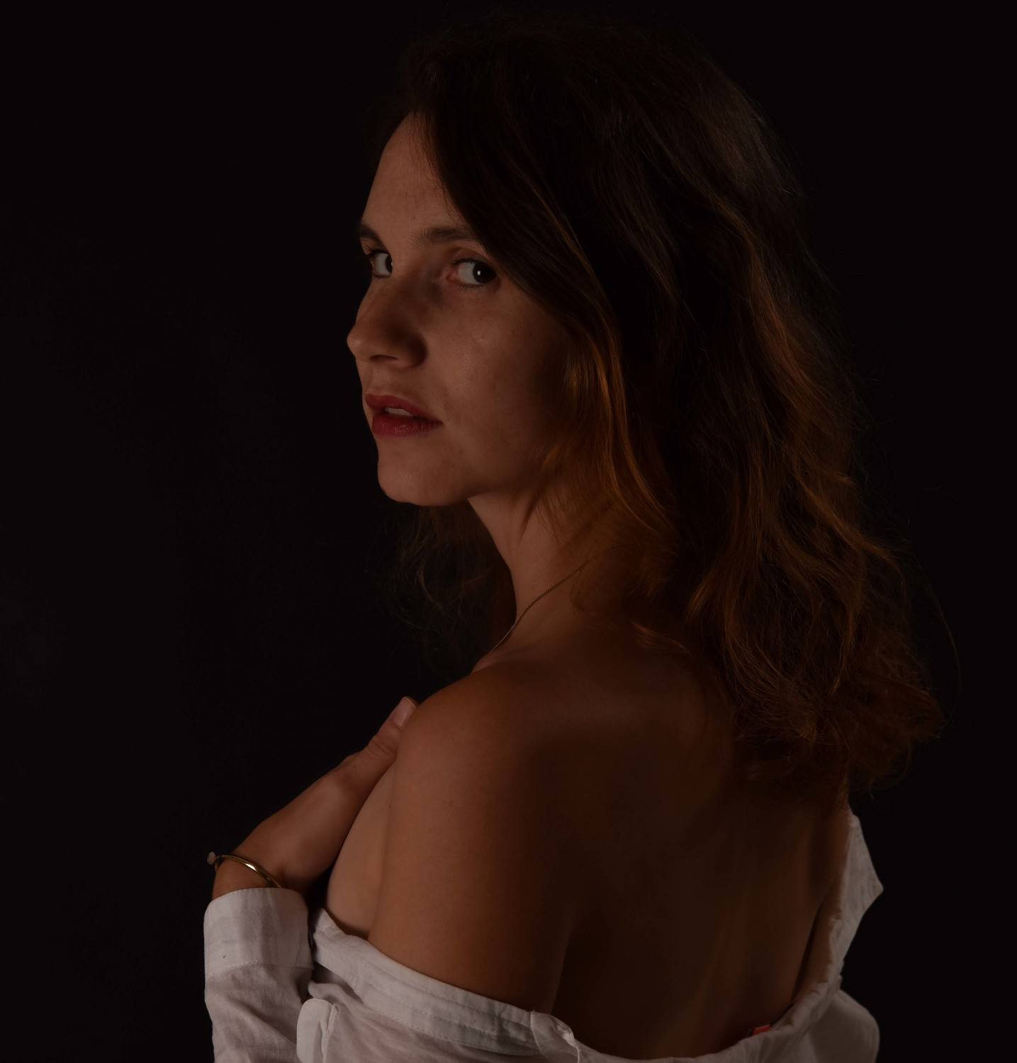 , Abdulrahman Sawalha