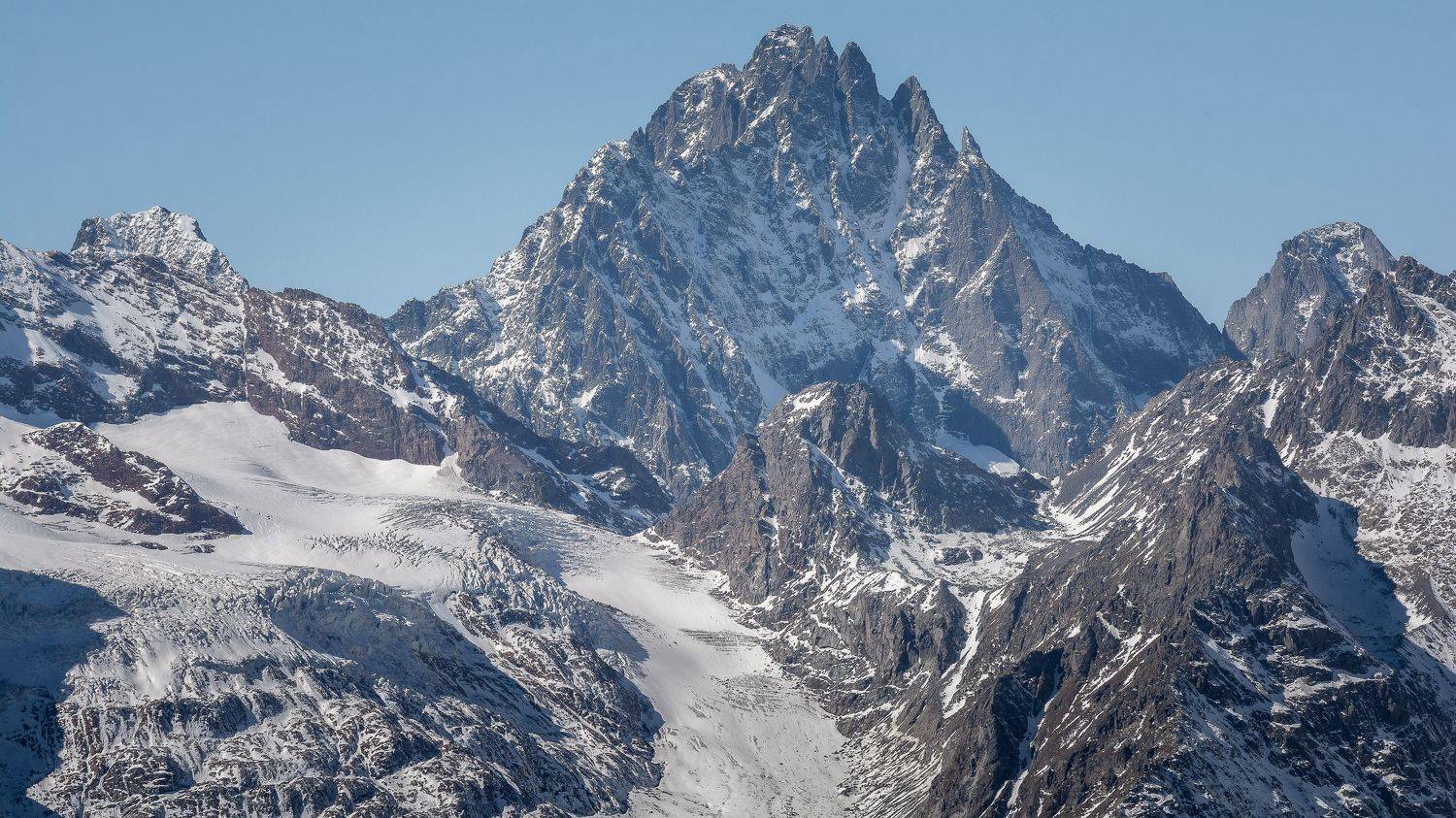 , Юрий Пужалин