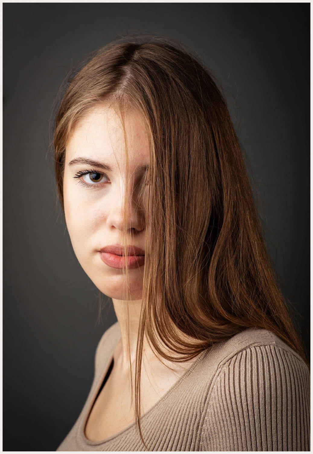 , Ревин Андрей