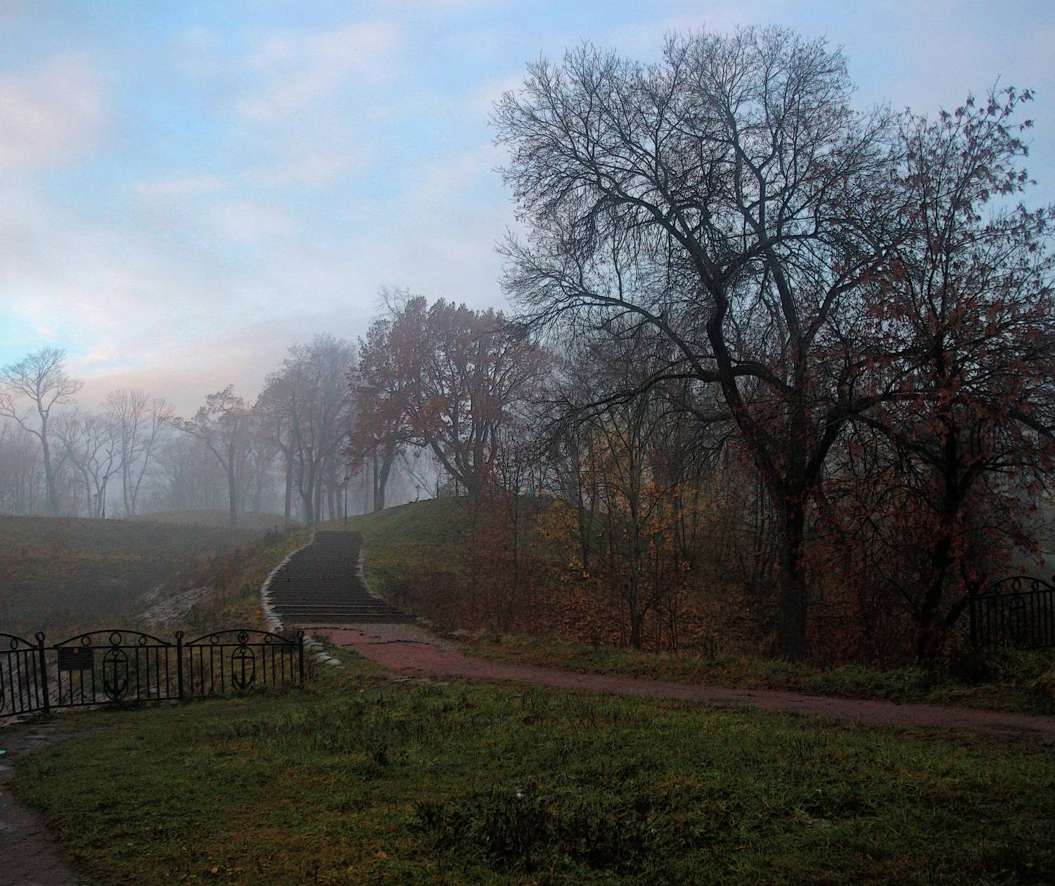 , Сергей Григорьев