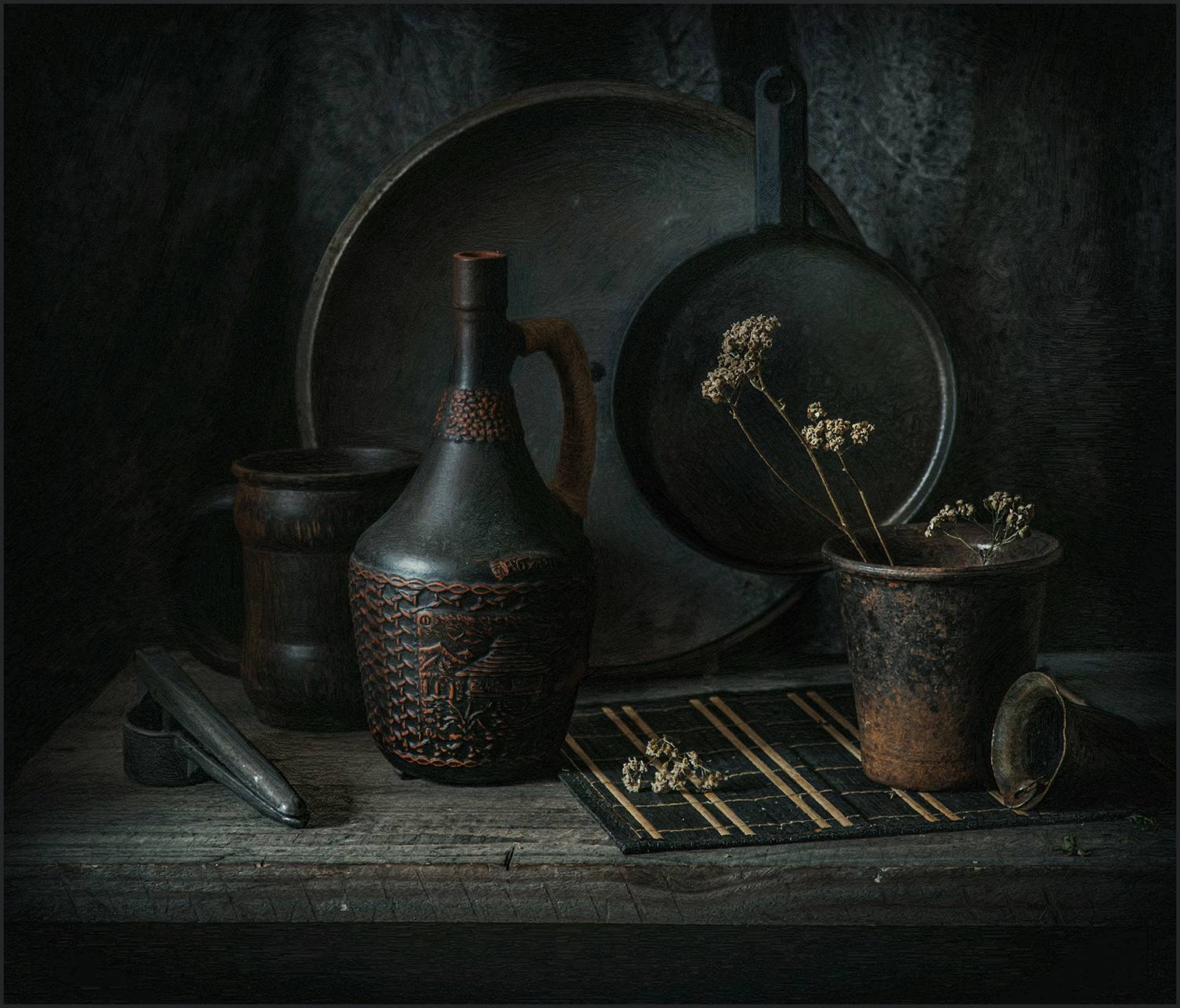 , Александр  Швачко