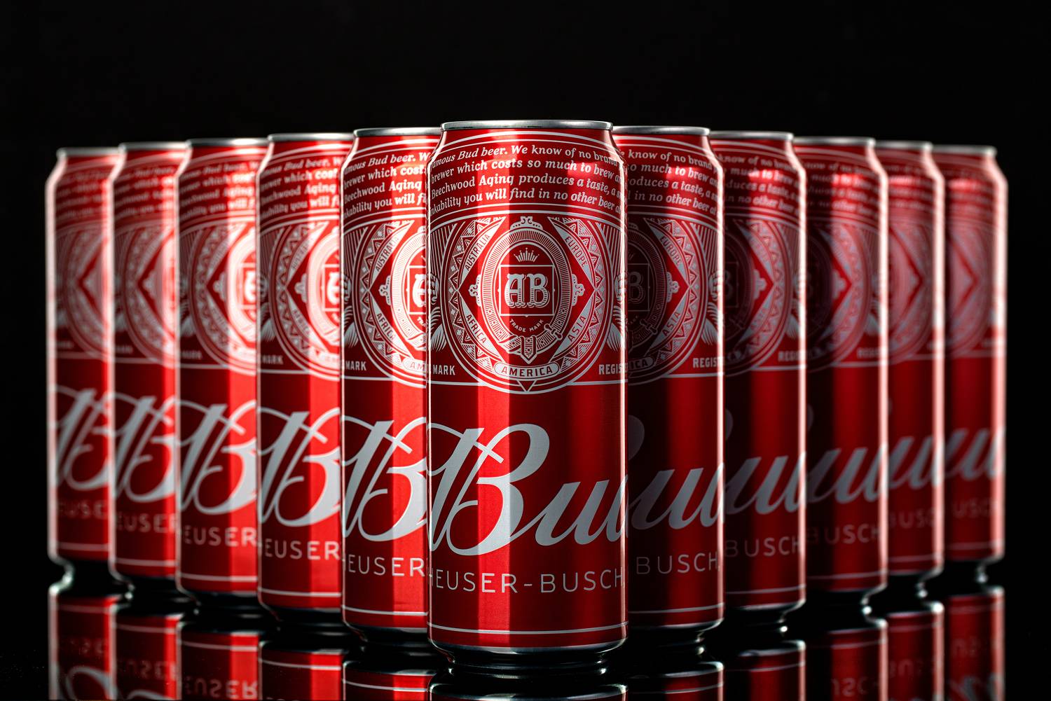 , Тигран Ванециан