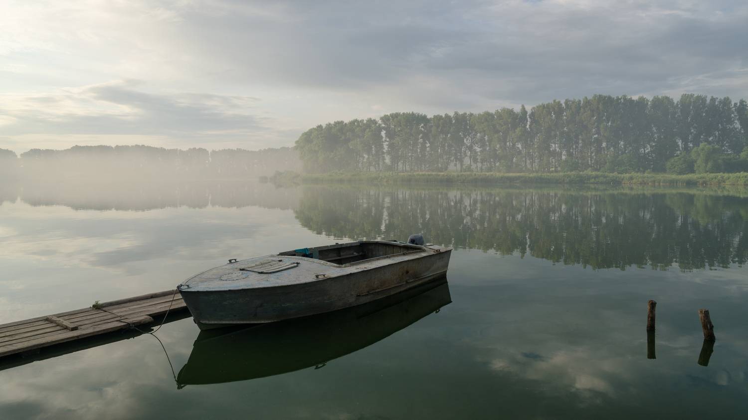 , Гайдук Евгений