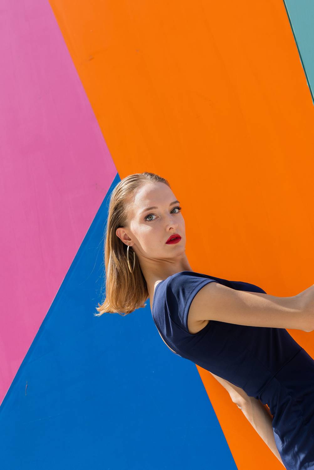 , Krzysztof Trojanowski