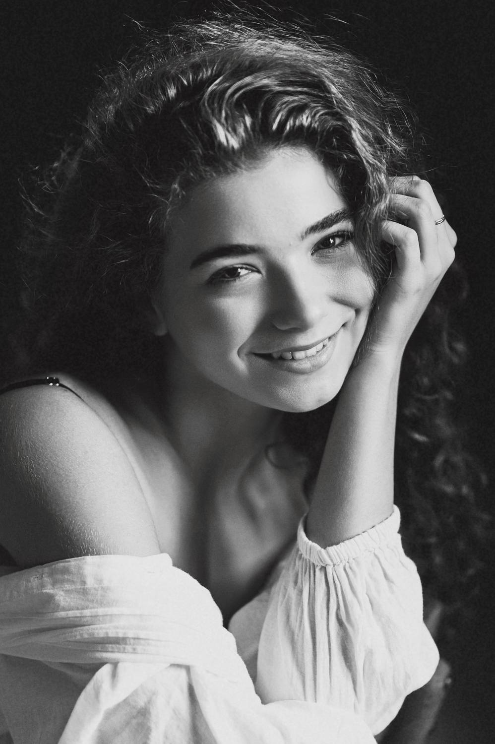 , Царегородцев Дмитрий